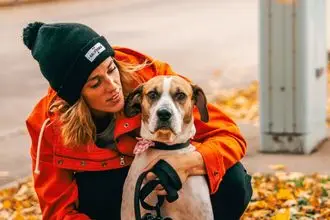 Hundeschule Bad Liebenzell