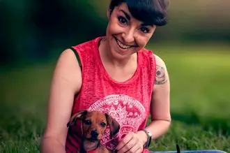 Hundeschule Bad Sooden