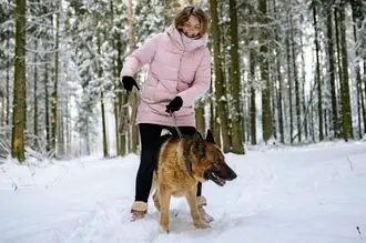 Hundeschule Germersheim