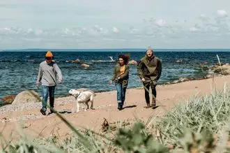 Hundeschule Litschau