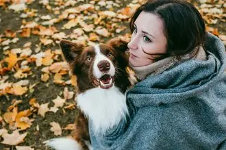 Hundeschule Mittweida