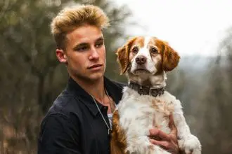 Hundeschule Oschatz