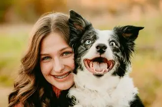 Hundeschule Plaue
