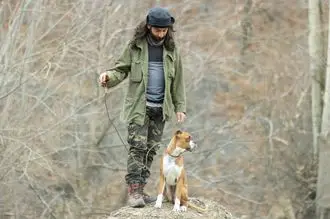 Hundeschule Schirgiswalde Kirschau