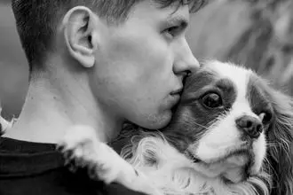 Hundeschule Schwaigern