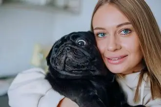 Hundeschule Seelze