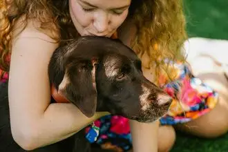 Hundeschule Solms