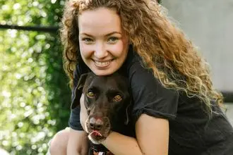 Hundeschule Soltau