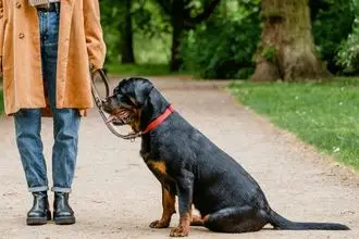 Hundeschule Ulm