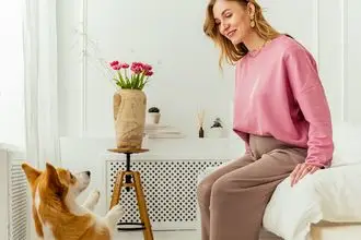 Hundeschule Wasungen