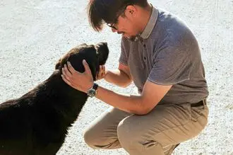 Hundeschule Wildau