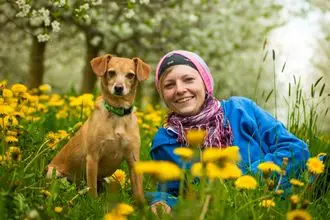 Hundeschule Xanten