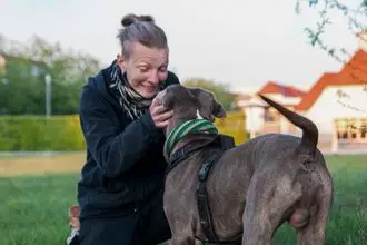 Hundeschule Zossen