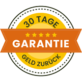 30 Tage Siegel